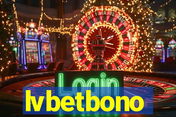 lvbetbono