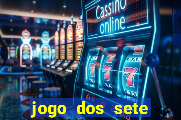 jogo dos sete erros dificil