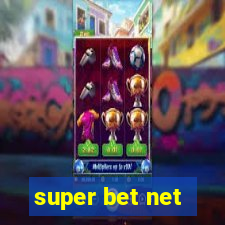 super bet net