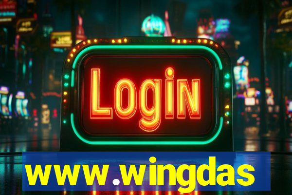 www.wingdas