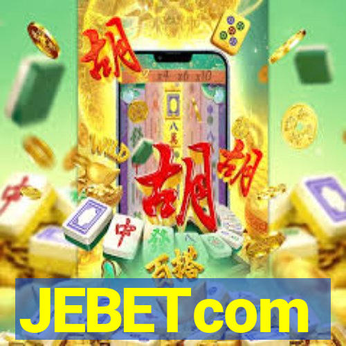 JEBETcom