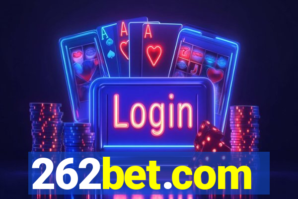 262bet.com