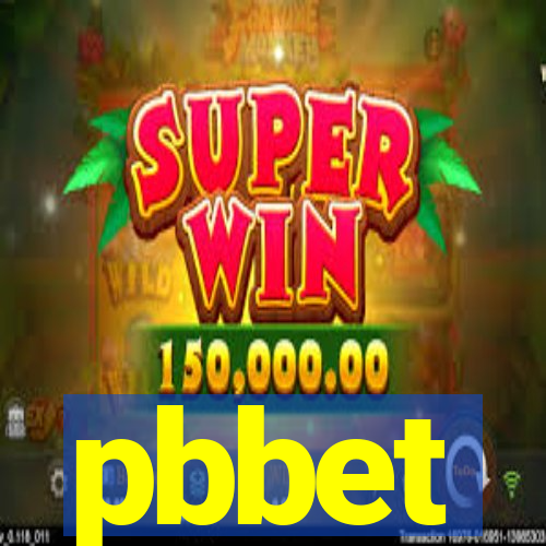 pbbet