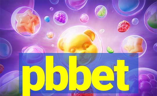 pbbet