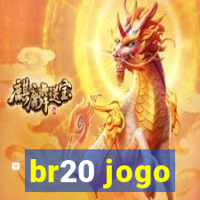 br20 jogo