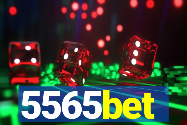 5565bet