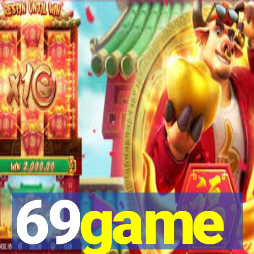 69game