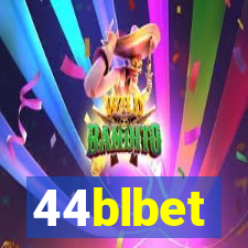 44blbet