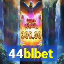 44blbet