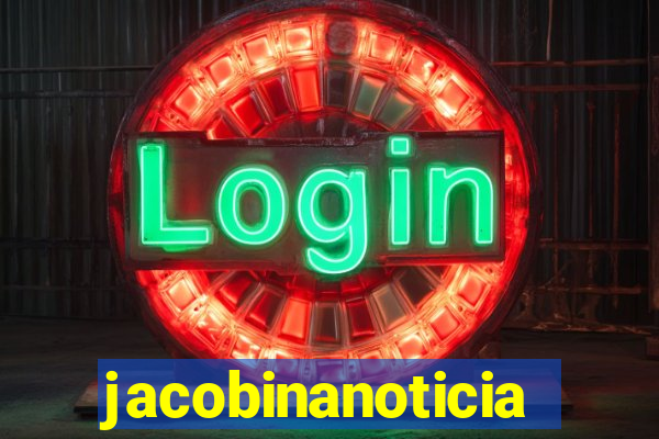 jacobinanoticia