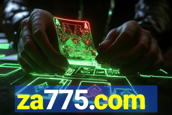 za775.com