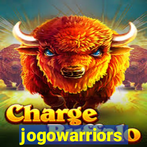 jogowarriors