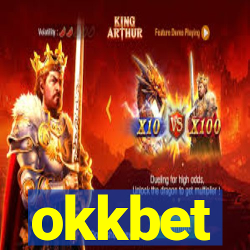 okkbet