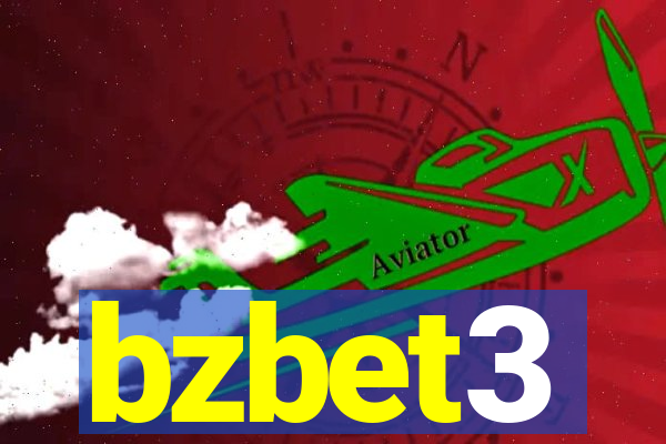 bzbet3