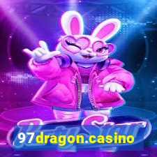 97dragon.casino