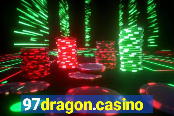 97dragon.casino