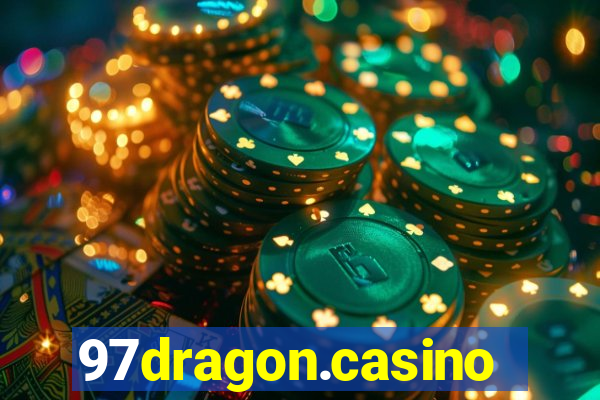 97dragon.casino