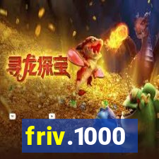 friv.1000