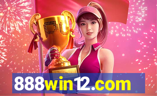 888win12.com