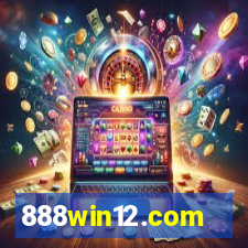 888win12.com