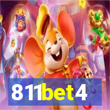 811bet4