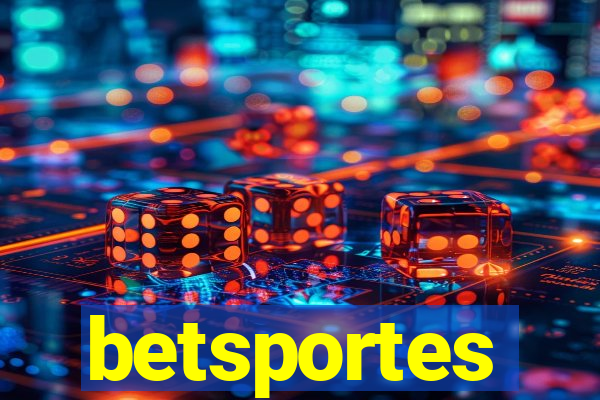 betsportes