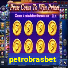 petrobrasbet