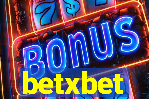 betxbet