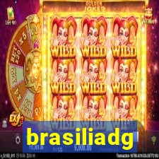 brasiliadg