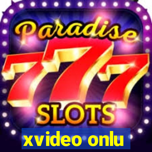 xvideo onlu