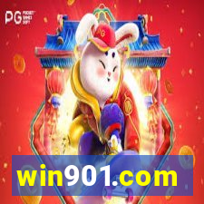 win901.com