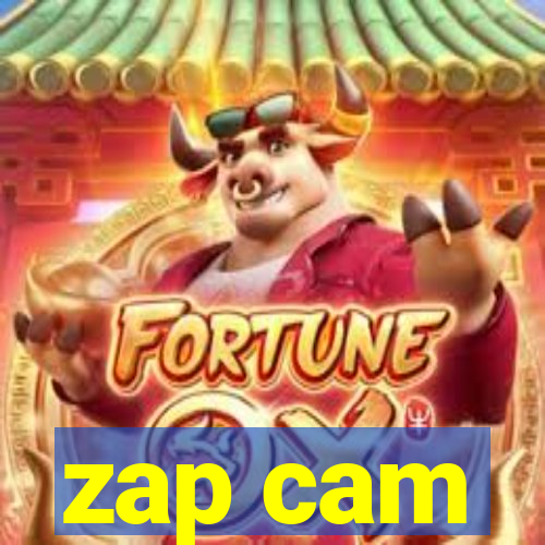 zap cam