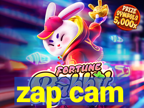 zap cam