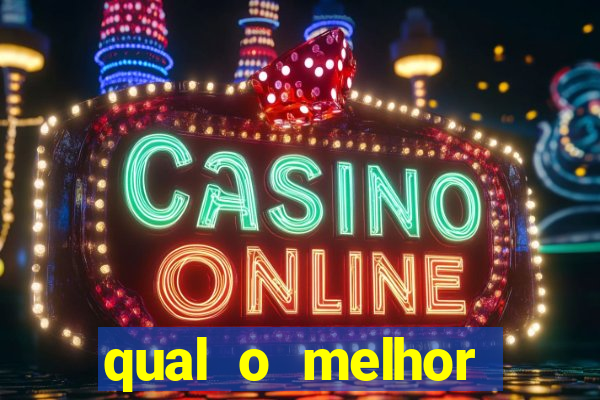 qual o melhor horário para jogar cassino