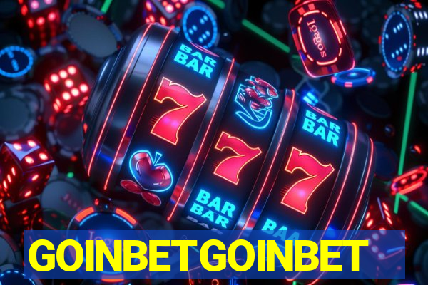 GOINBETGOINBET