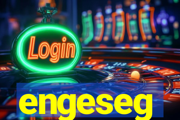 engeseg