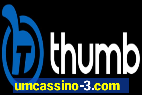 umcassino-3.com