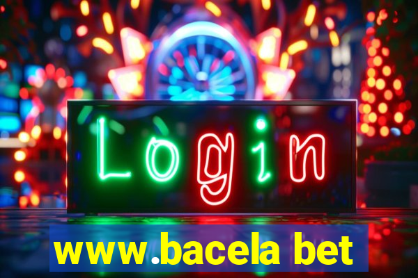 www.bacela bet