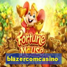 blazercomcasino