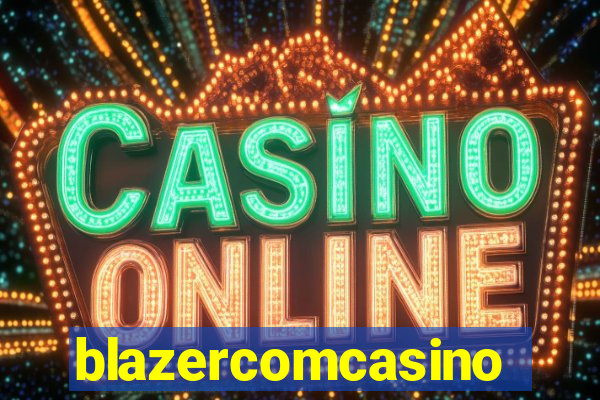 blazercomcasino