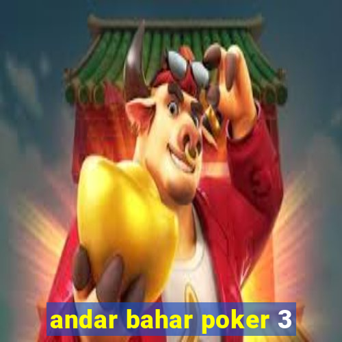 andar bahar poker 3