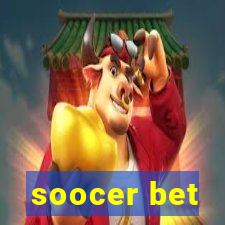 soocer bet