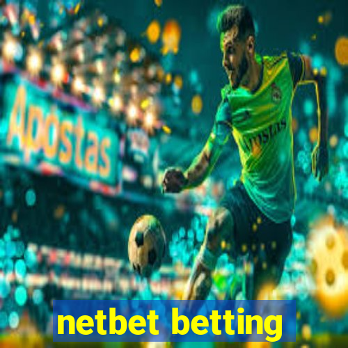 netbet betting