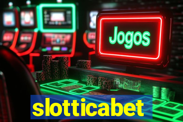 slotticabet