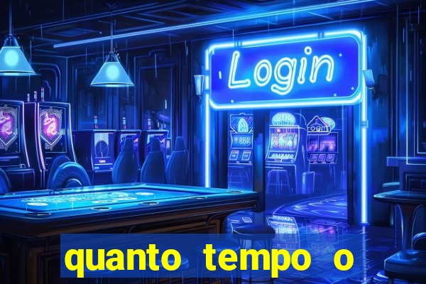 quanto tempo o cruzeiro demorou para ganhar o primeiro brasileiro