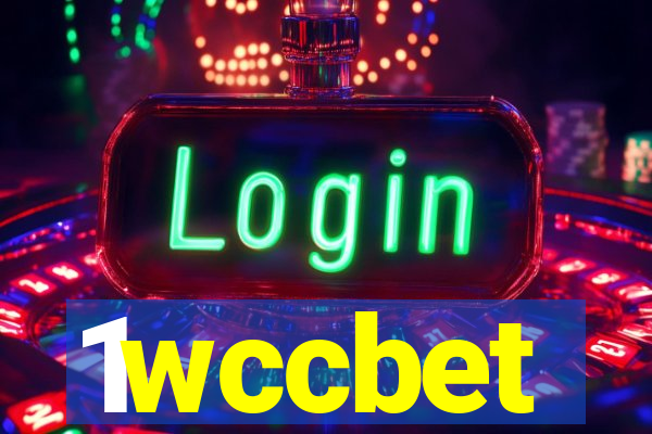 1wccbet