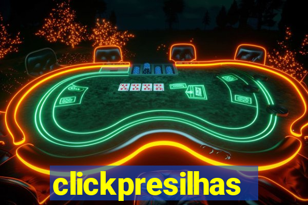 clickpresilhas