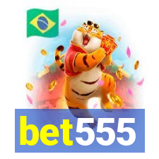 bet555