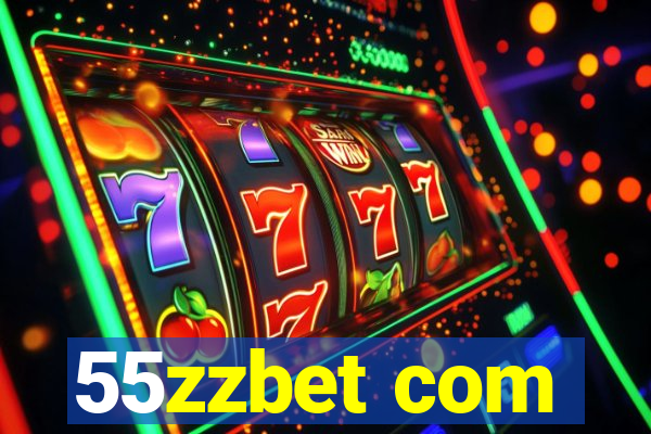 55zzbet com