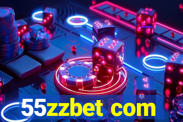 55zzbet com